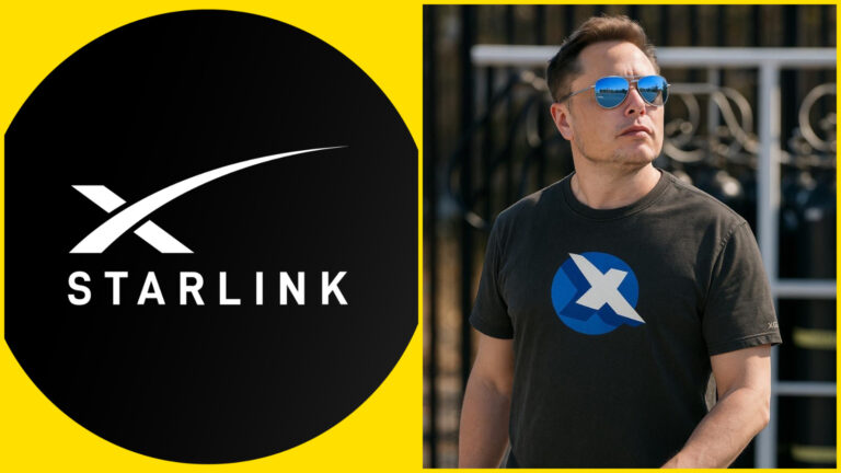 WhatsApp Image 2025-11-05 at 11.22.10 PM