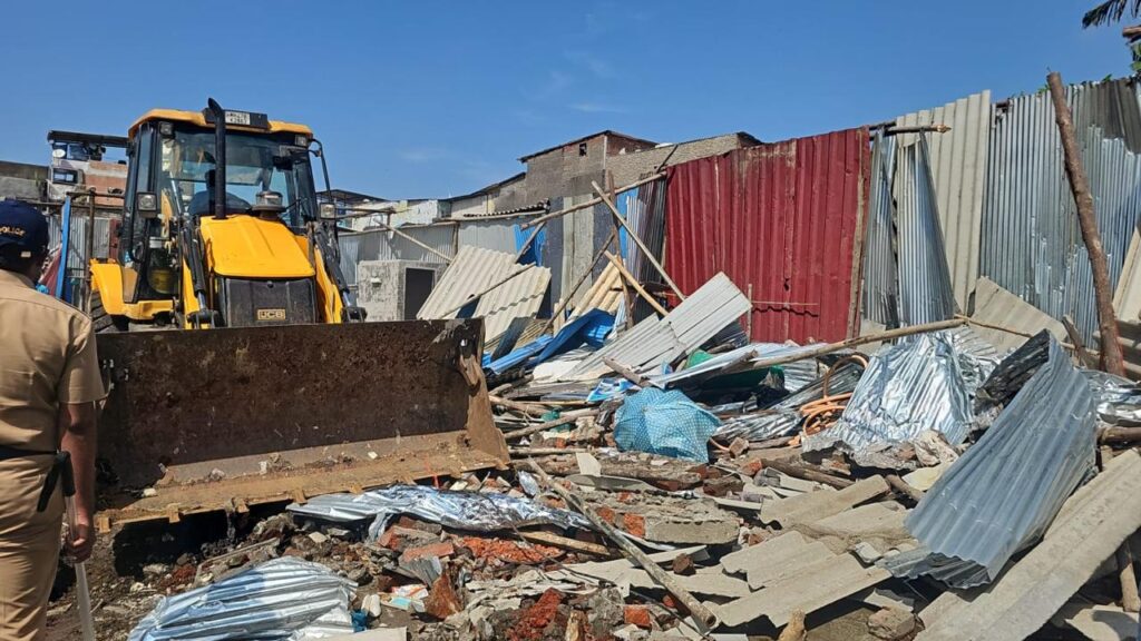 WhatsApp-Image-2025-11-05-at-12.51.03-PM-1024x576