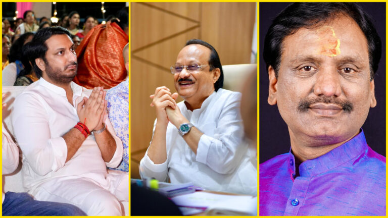 WhatsApp Image 2025-11-06 at 1.36.21 PM