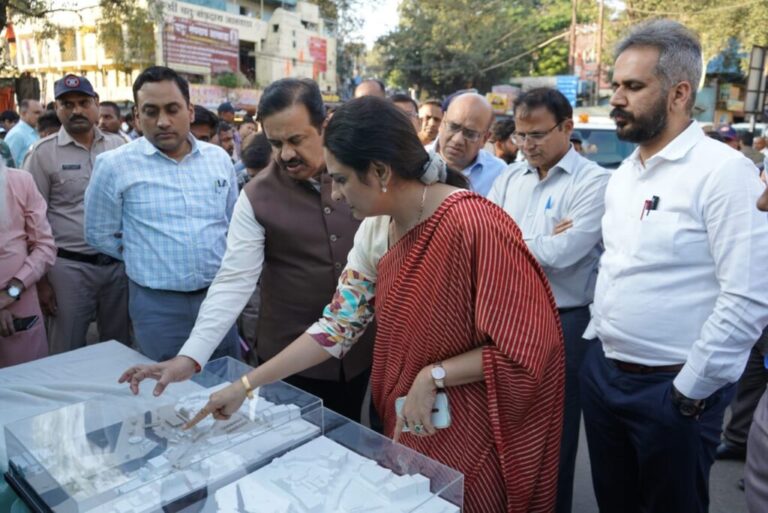 WhatsApp-Image-2025-11-08-at-6.37.20-PM-1024x684