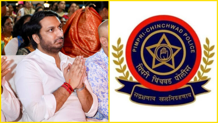 WhatsApp Image 2025-11-09 at 5.51.35 PM