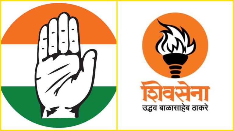 WhatsApp Image 2025-11-10 at 3.56.51 PM