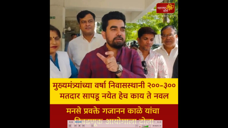 WhatsApp Image 2025-11-10 at 4.50.16 PM