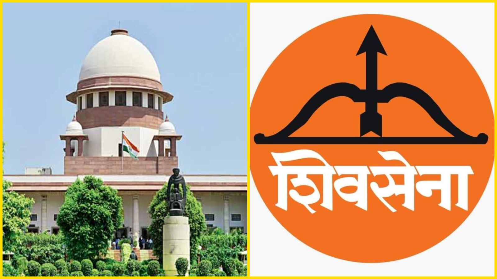 WhatsApp Image 2025-11-12 at 7.38.24 PM