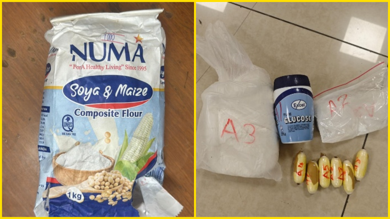 WhatsApp Image 2025-11-15 at 6.40.03 PM