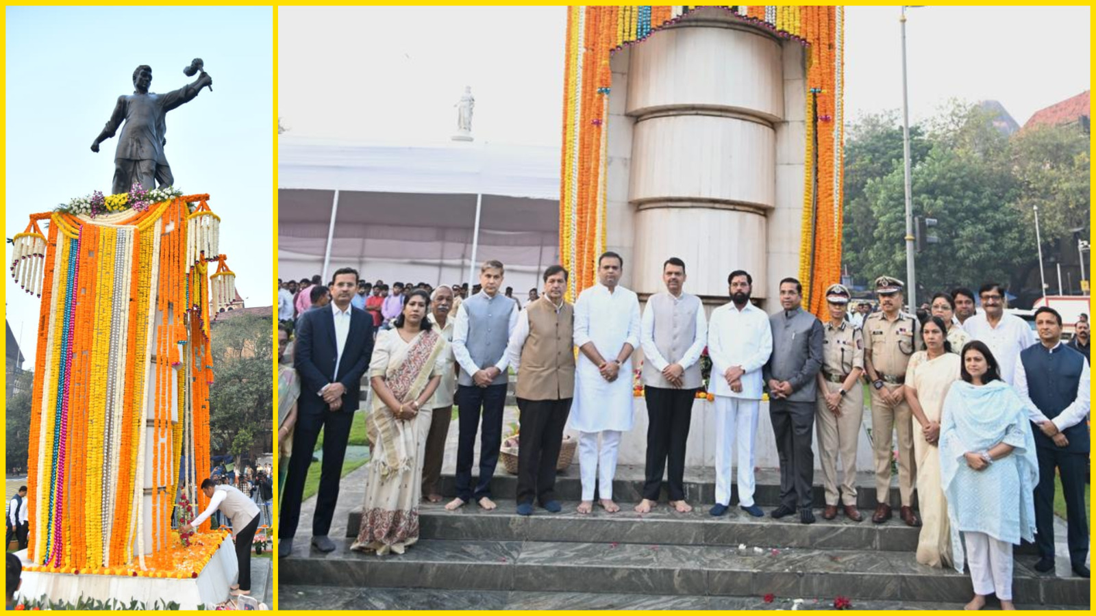 WhatsApp Image 2025-11-21 at 6.28.50 PM