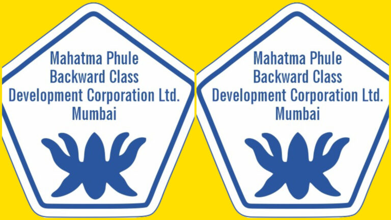 WhatsApp Image 2025-11-22 at 4.17.13 PM