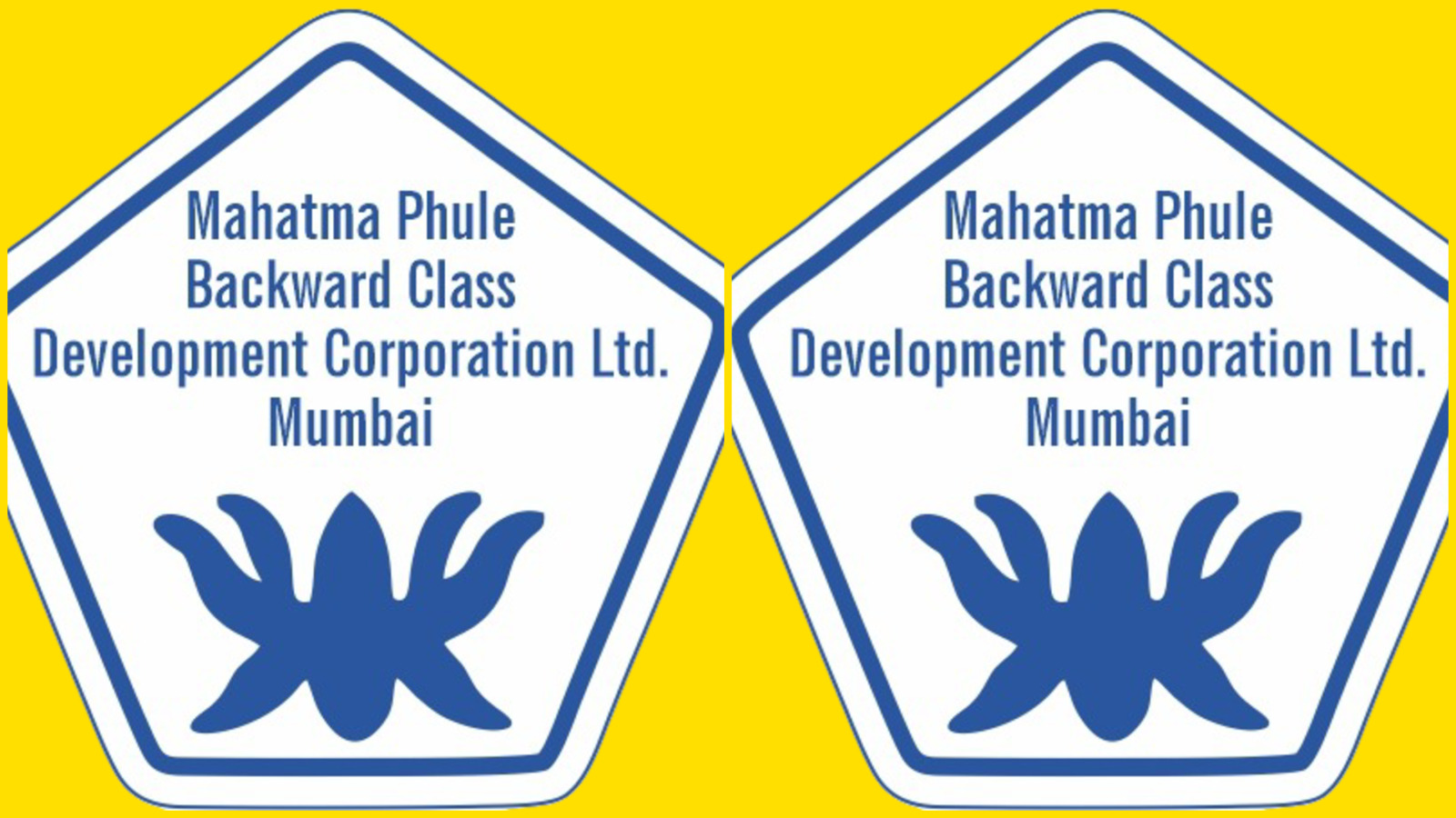 WhatsApp Image 2025-11-22 at 4.17.13 PM