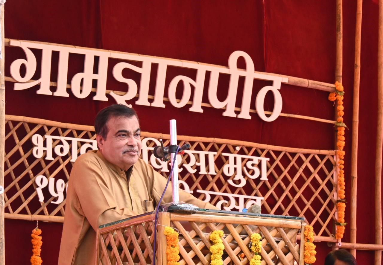 WhatsAppImage2025-11-17at6.40.31PM4I83