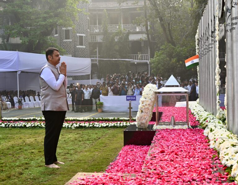 a99d15a8-6da2-4f9e-8f4d-0049f7ca2bcf-1920x1497