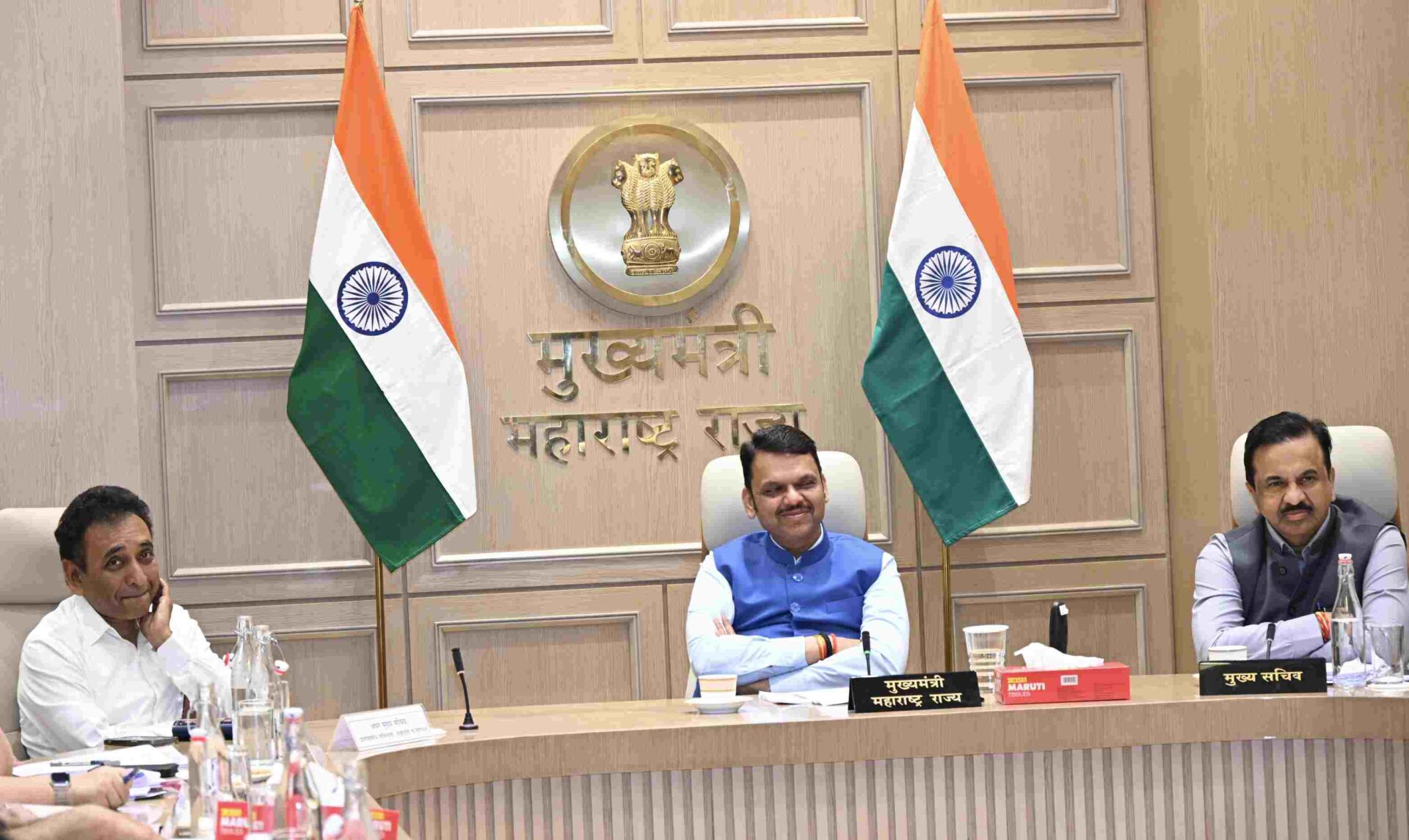 e-governance-1-1920x1145