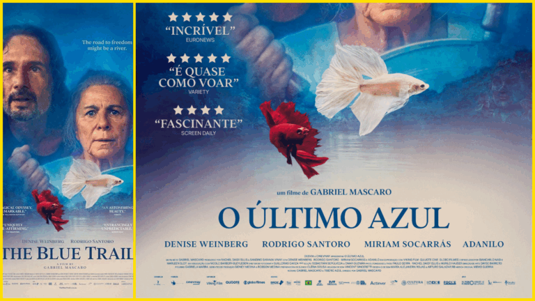 photo-collage.png - 2025-11-21T000435.268