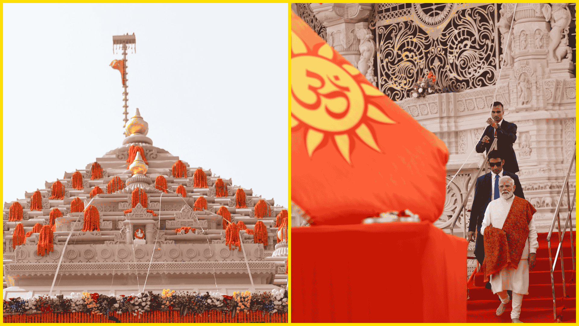 photo-collage.png - 2025-11-25T195656.543 (1)