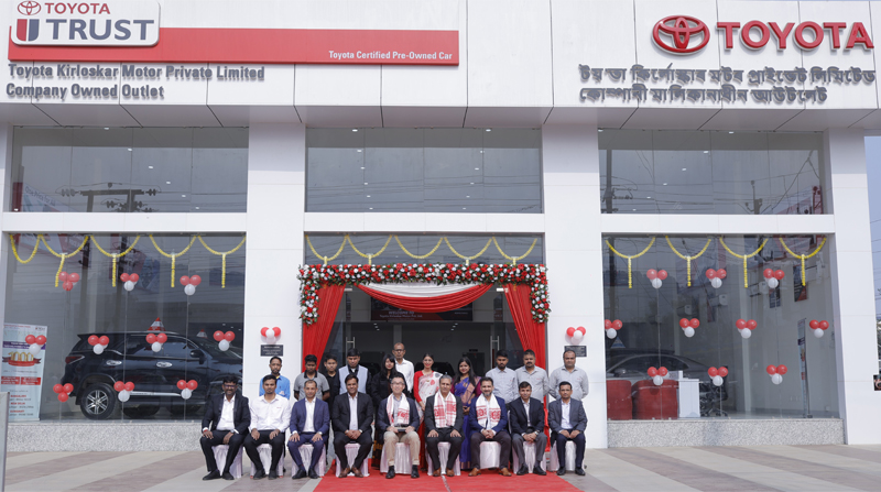 press-release-main-1-800x514