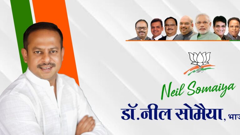 480827461_1164029892390391_4310123722615727105_n