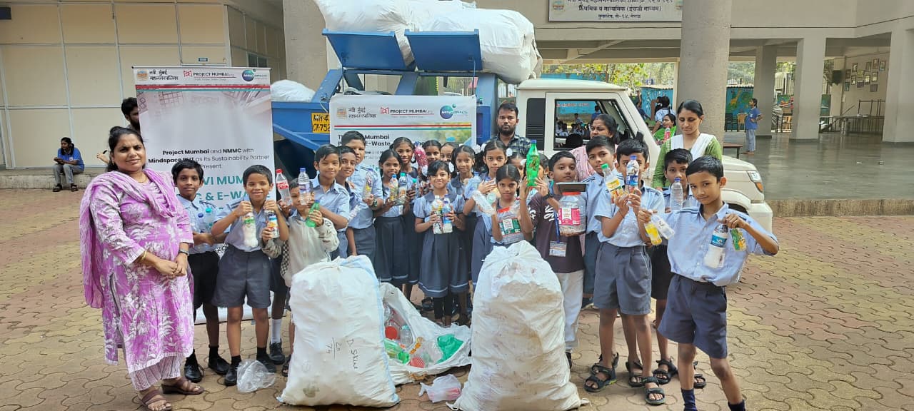 594400756_1282232353945761_2919181247534859413_n