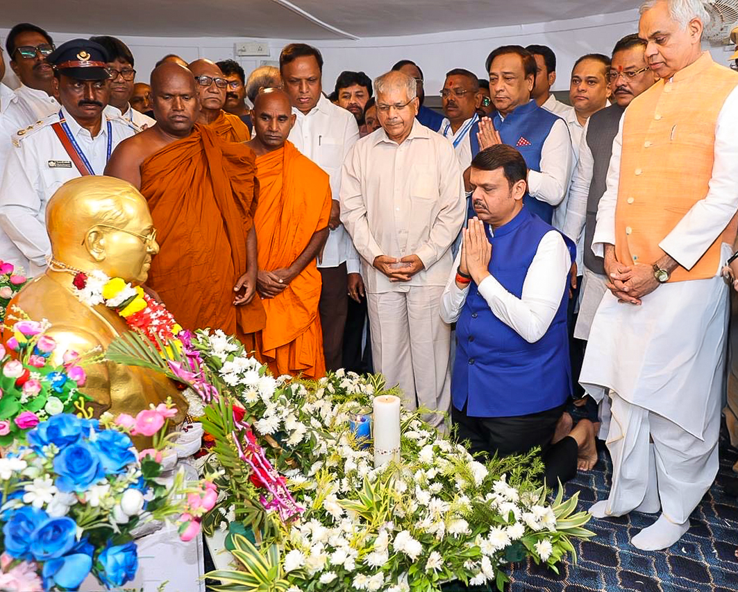 594565214_1179932454328887_7564139704043842860_n