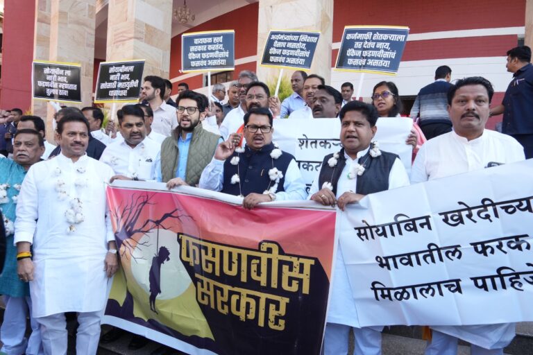 596391556_1210715651235344_3480876261729222094_n