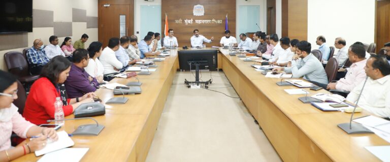 598253043_1292078639627799_2131253526471983634_n