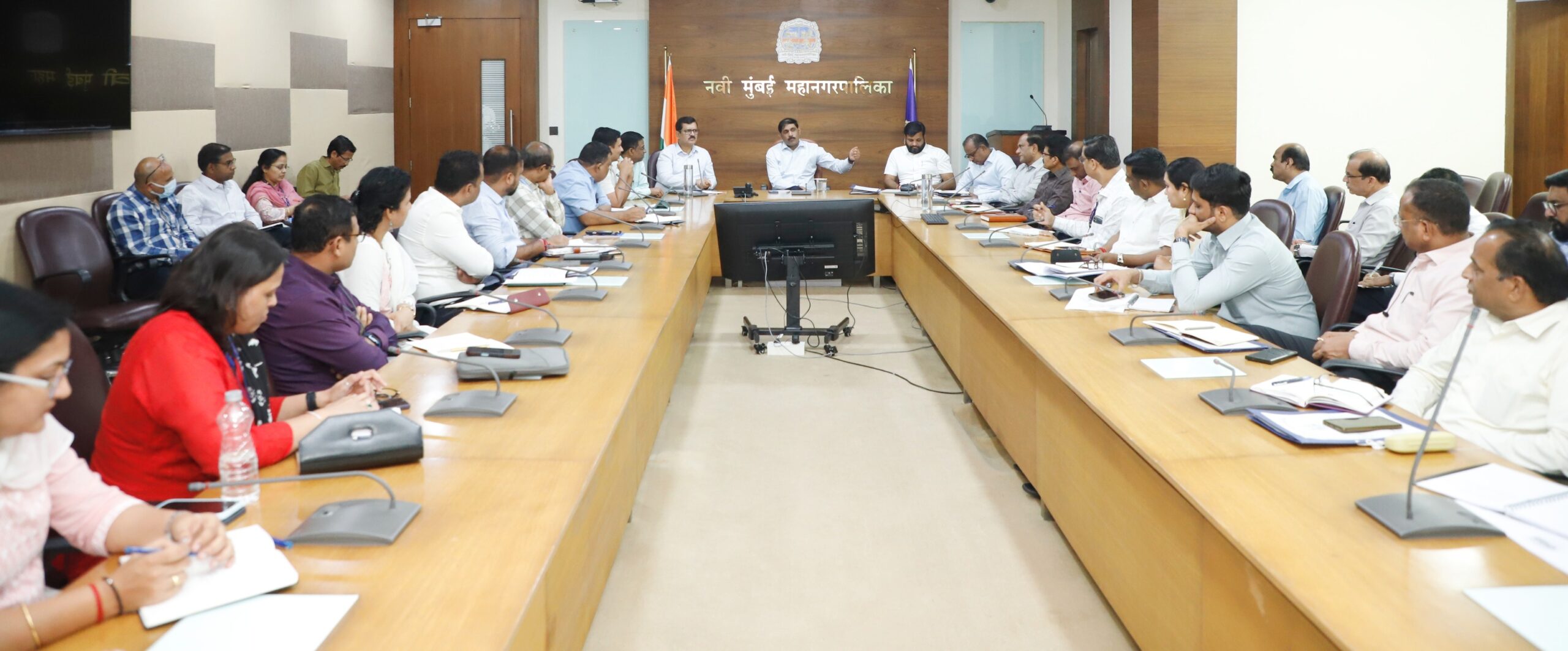 598253043_1292078639627799_2131253526471983634_n