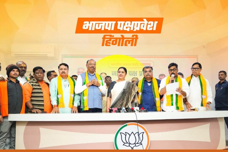 599941053_1447585956726617_3900112769210467172_n