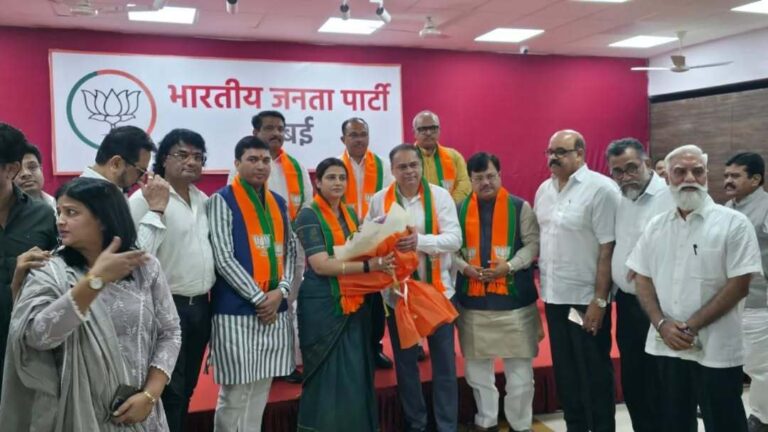 600797561_18122682253529939_9124332353986195169_n