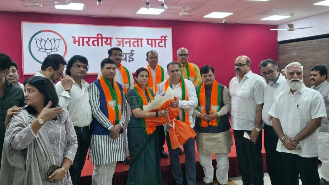 600797561_18122682253529939_9124332353986195169_n