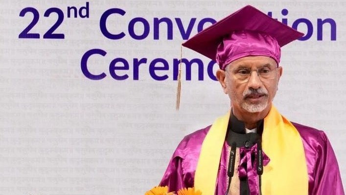 602011956_844562298354962_124074246176116041_n