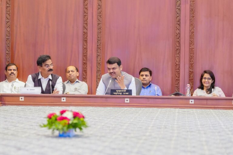 605574444_1192587096396756_4667377345351635735_n