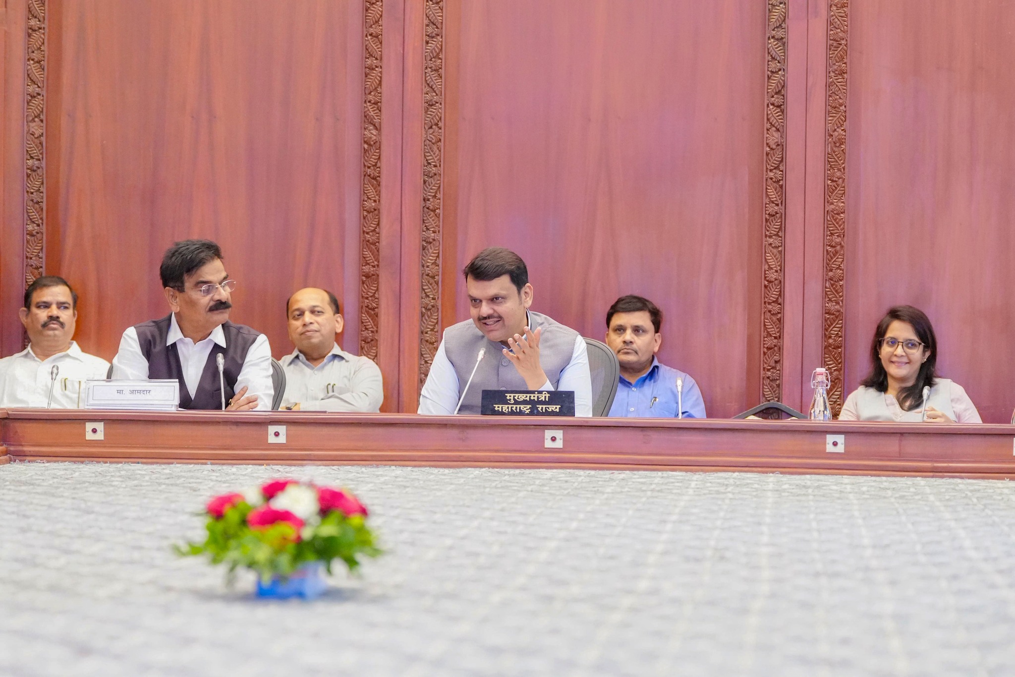 605574444_1192587096396756_4667377345351635735_n