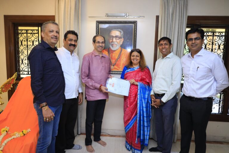 606825875_879391021294416_2708189519674624397_n