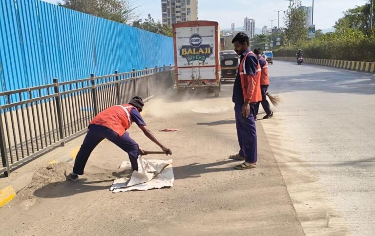 607508576_1298954375606892_3798784534785327023_n