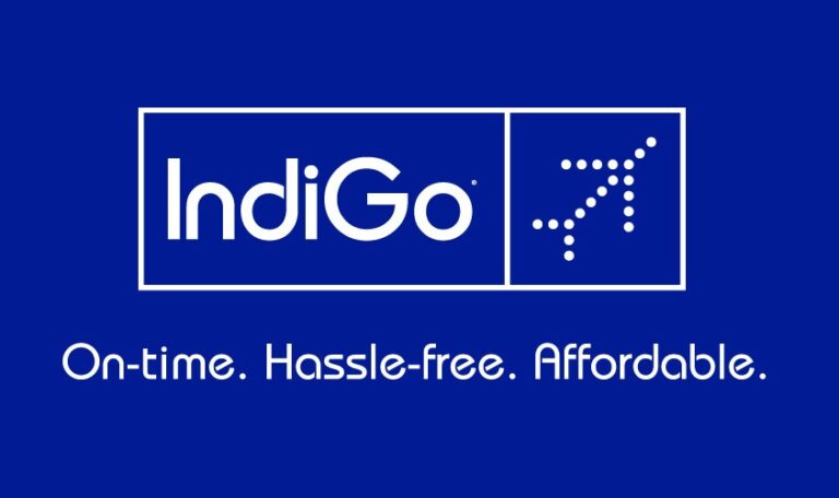 IndiGo Air