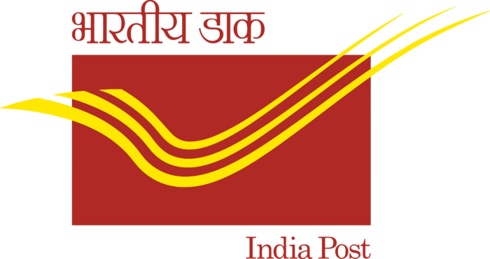 India_Post_Logo-700x370