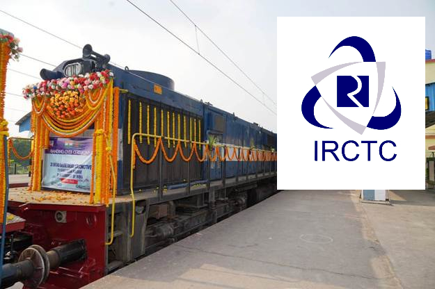 Railway Engine New-fotor-20251211165129