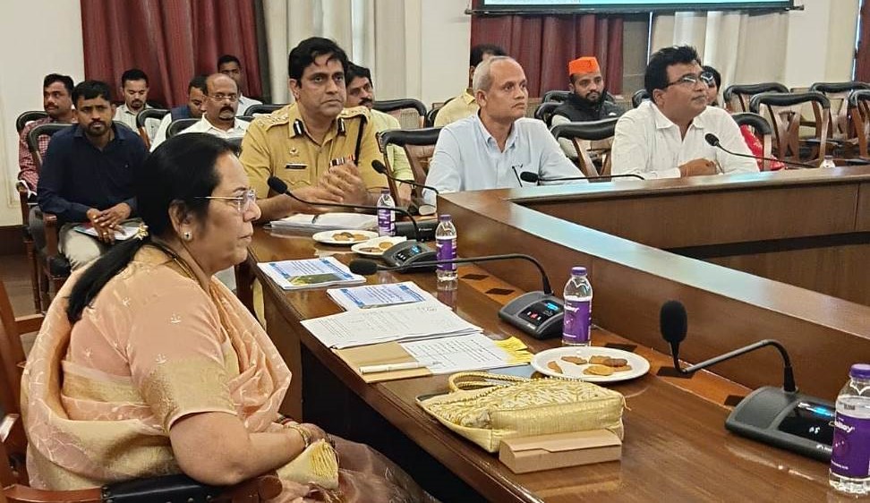 WhatsApp-Image-2025-12-01-at-18.20.48