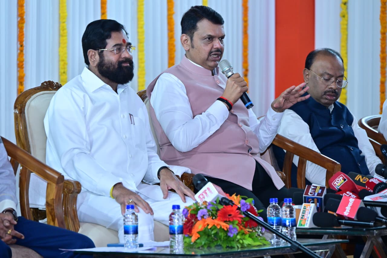 WhatsApp-Image-2025-12-07-at-7.23.19-PM