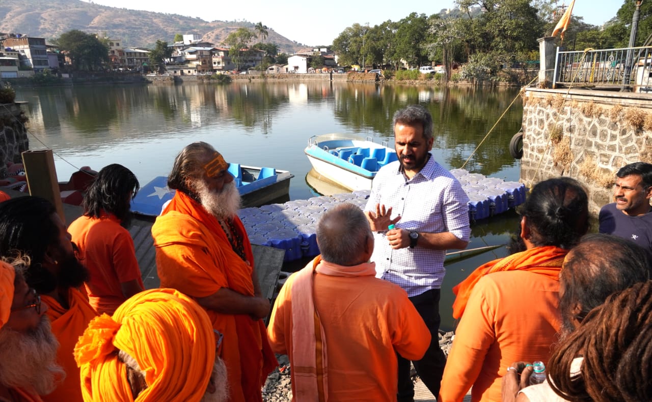 WhatsApp-Image-2025-12-13-at-8.35.19-PM