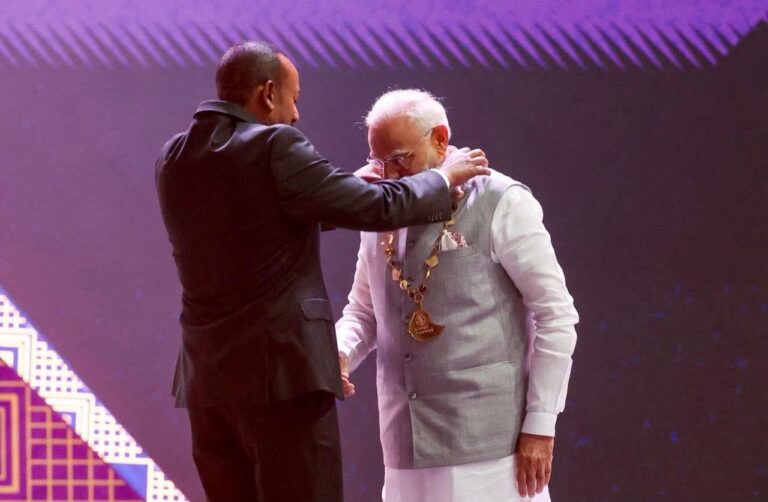 WhatsApp Image 2025-12-17 at 5.35.42 PM