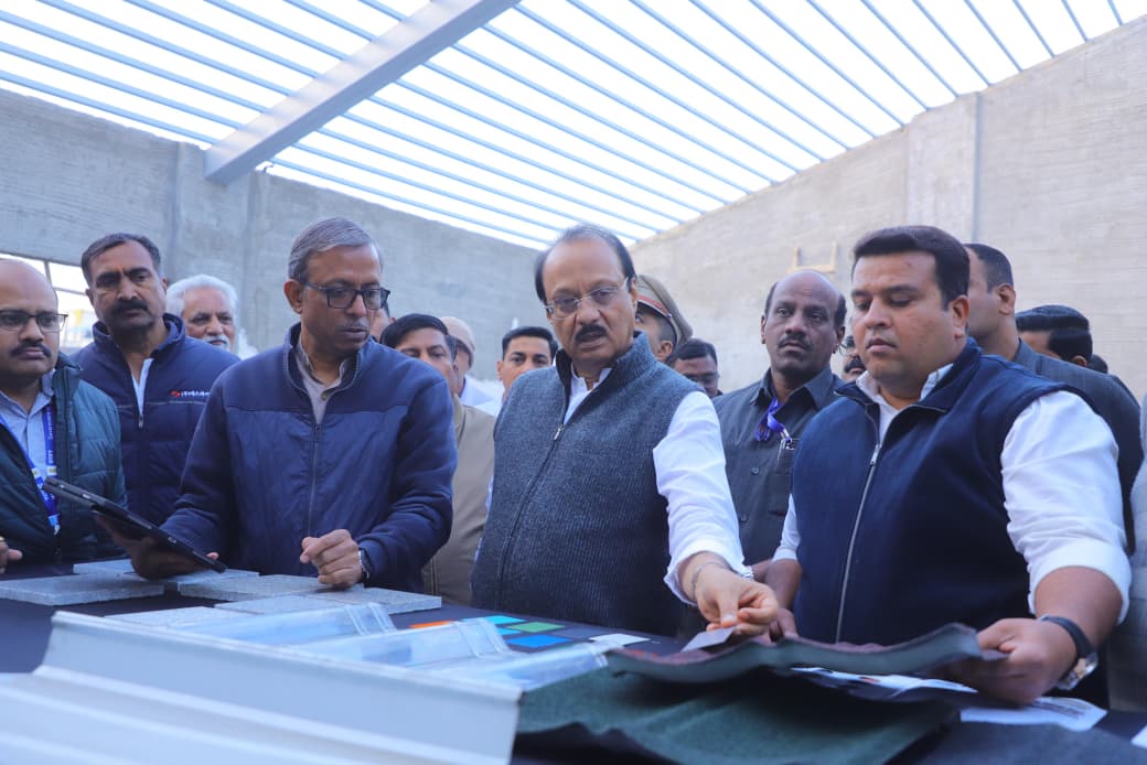 WhatsApp-Image-2025-12-28-at-12.04.02-PM-1