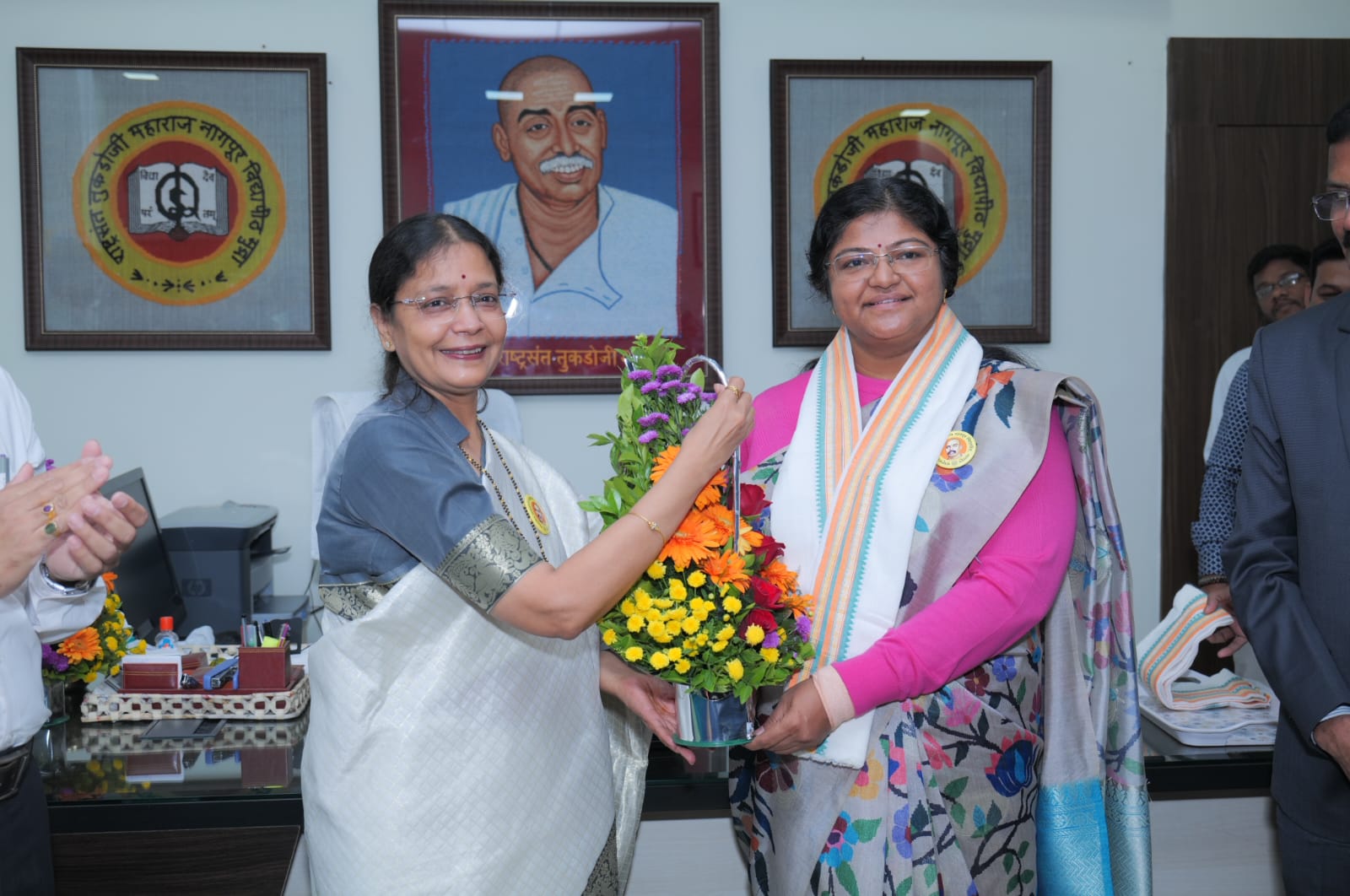 WhatsAppImage2025-12-03at2.41.34PM5U1C