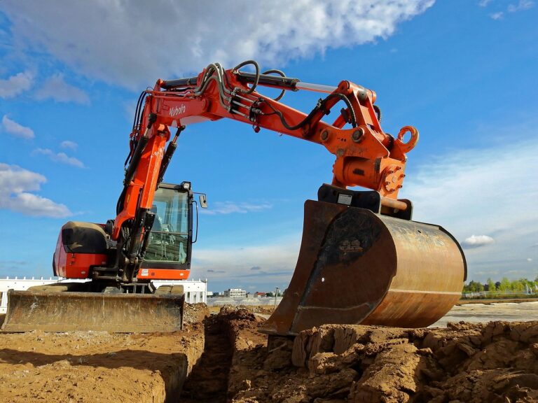 excavator-1680634_1280