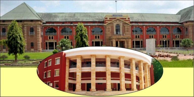 nagpur-vidhanbhavan-1024x513