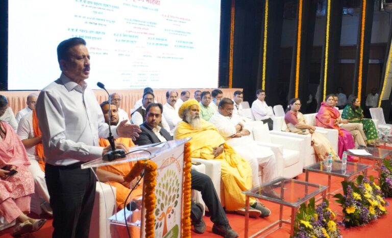 nashik-bhoomipujan-1024x622