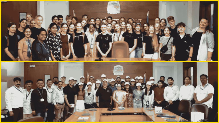 photo-collage.png - 2025-12-12T172517.426 (1)