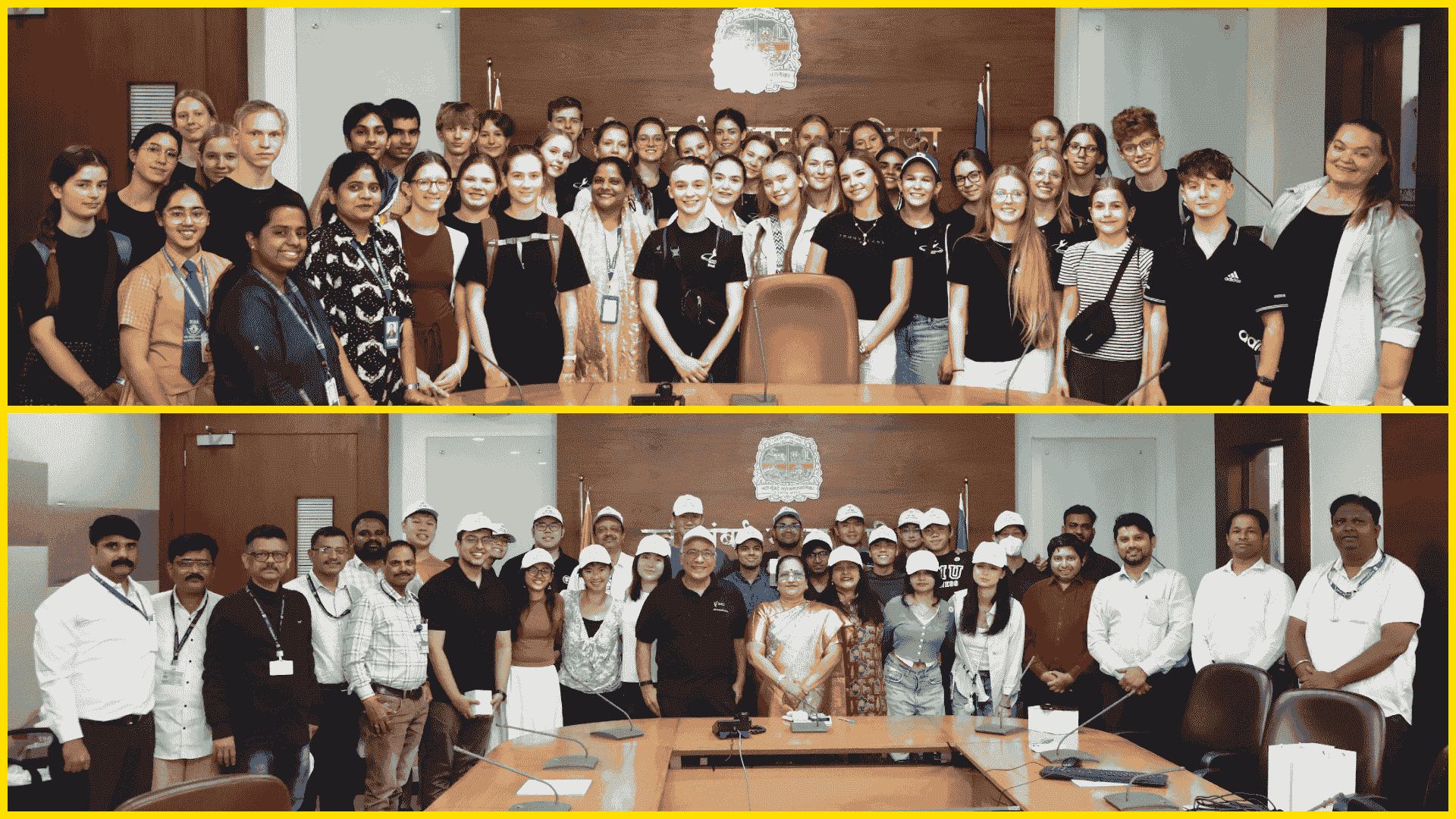 photo-collage.png - 2025-12-12T172517.426 (1)