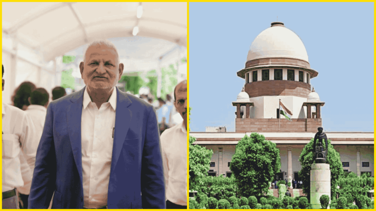 photo-collage.png - 2025-12-22T150110.640 (1)