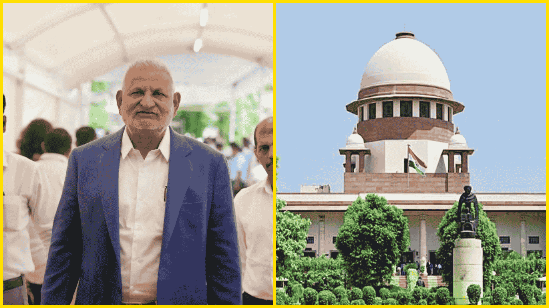 photo-collage.png - 2025-12-22T150110.640 (1)