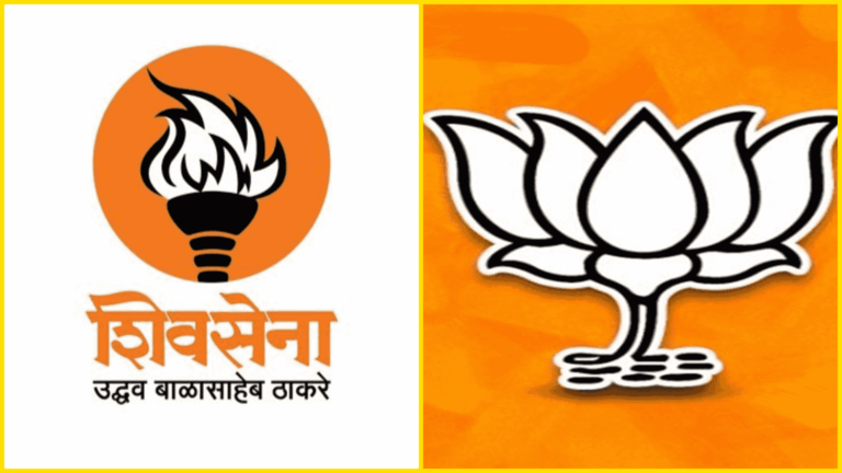 photo-collage.png - 2025-12-29T164119.456 (1)