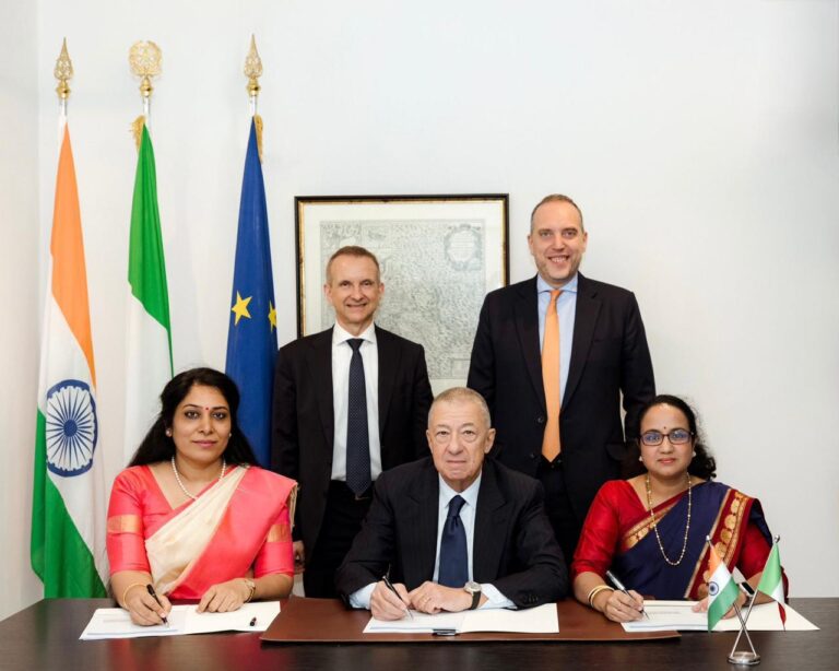 लिडकॉम-आणि-लिडकार-यांच्यात-सामंजस्य-करार-1